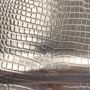 CAIMAN FOL.NIQUEL ESPEJO NIQUEL