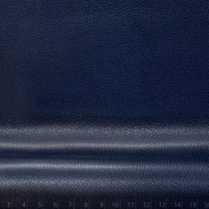 CAPRETO AZUL CALPANY