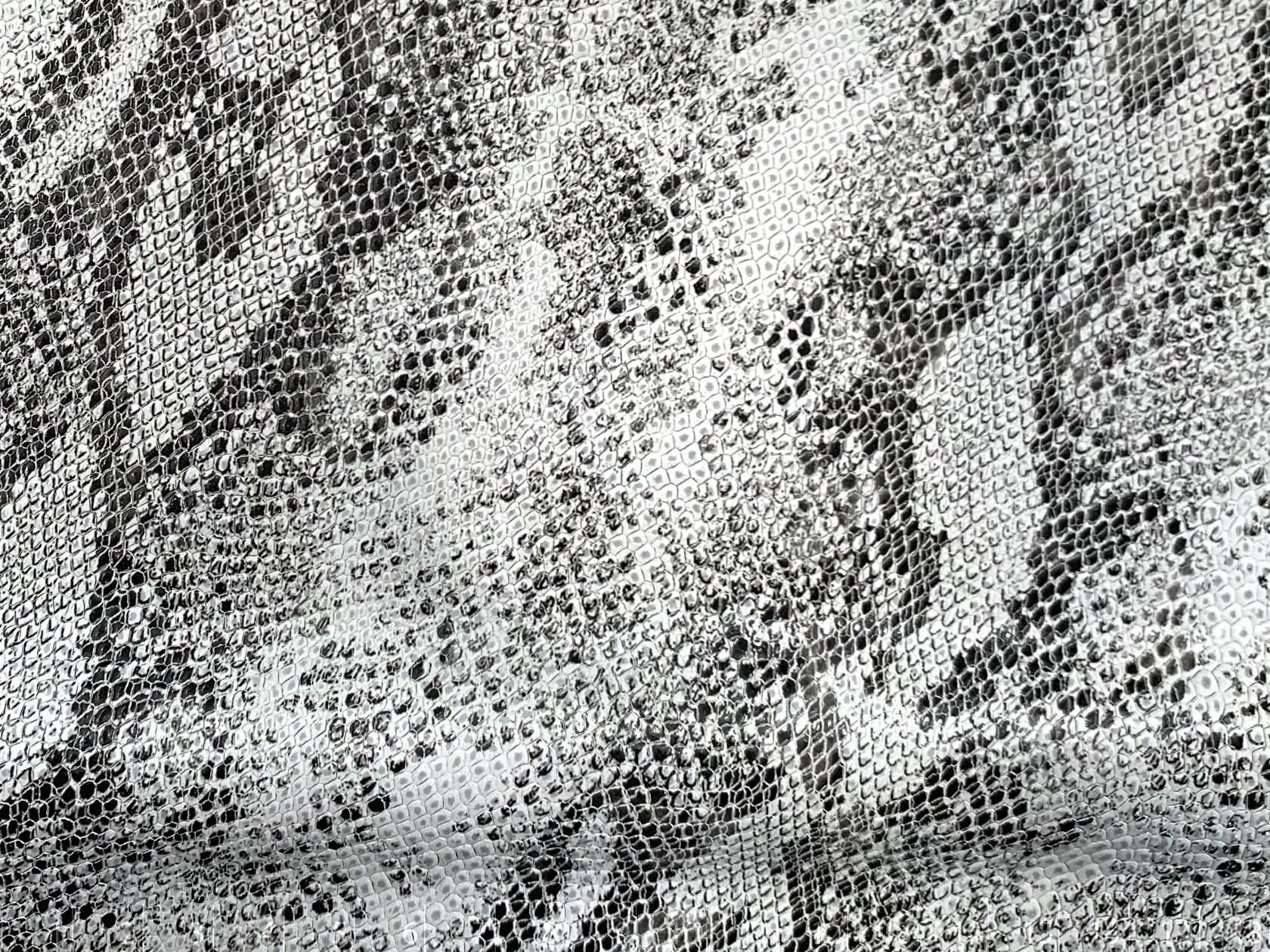 CASCABEL FOL.95 ANILINA BLANCO