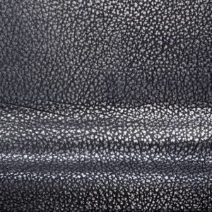 CIFLEX CRESTA FOL.PELTRE NEGRO