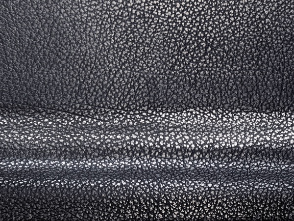 CIFLEX CRESTA FOL.PELTRE NEGRO