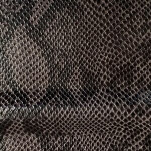 COBRA ANILINA GRAFITO