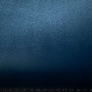 DCAP.CINTURON AZUL MARINO