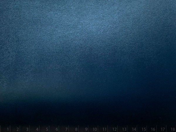 DCAP.CINTURON AZUL MARINO