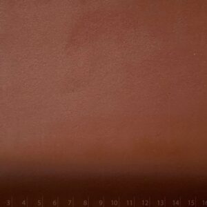 DCAP.CINTURON TOSTADO