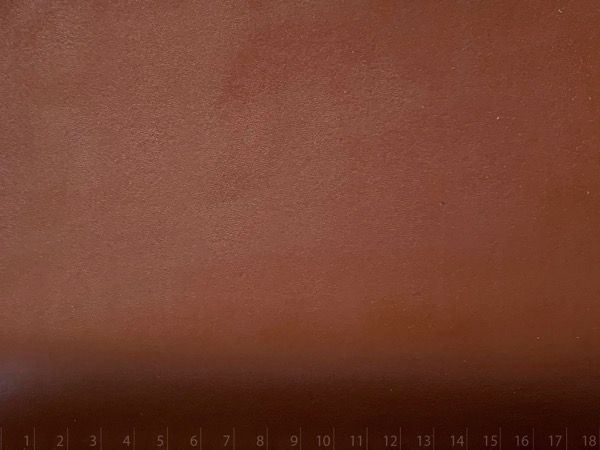 DCAP.CINTURON TOSTADO