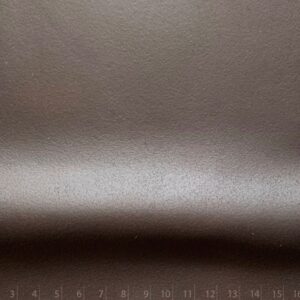 DFORRO CINTURON CAFE