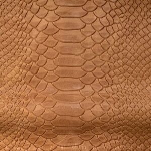 EVEREST ANACONDA MIEL