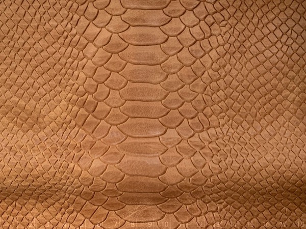 EVEREST ANACONDA MIEL