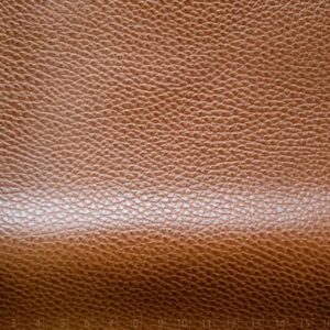 FLOATER PULIDO CHEDRON