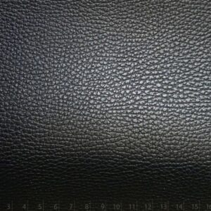 FLOATER PULIDO NEGRO