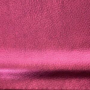 FLOATER SOFT FOL.FUCSIA FUCSIA