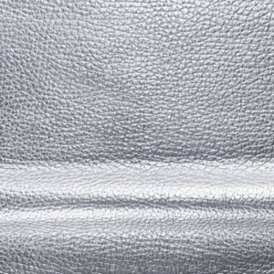 FLOATER SOFT FOL.PLATA PLATA