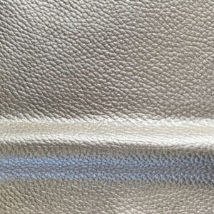 FLOATER SOFT FOL.NIQUEL NIQUEL