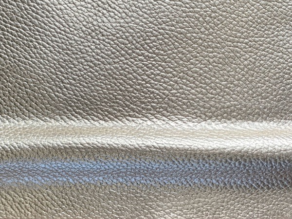 FLOATER SOFT FOL.NIQUEL NIQUEL