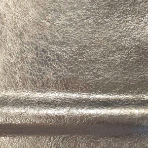 FOL.119/NIQUEL NIQUEL