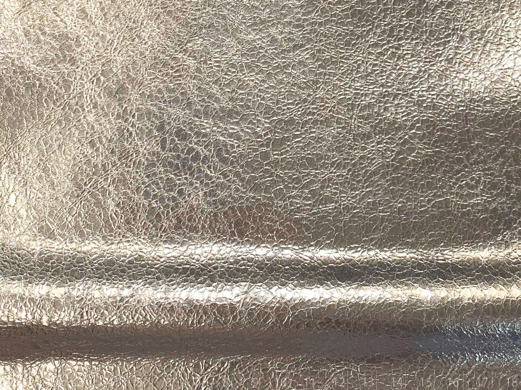 FOL.119/NIQUEL NIQUEL