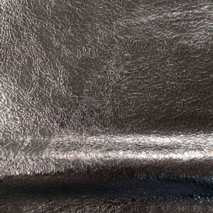 FOL.119/PELTRE PELTRE