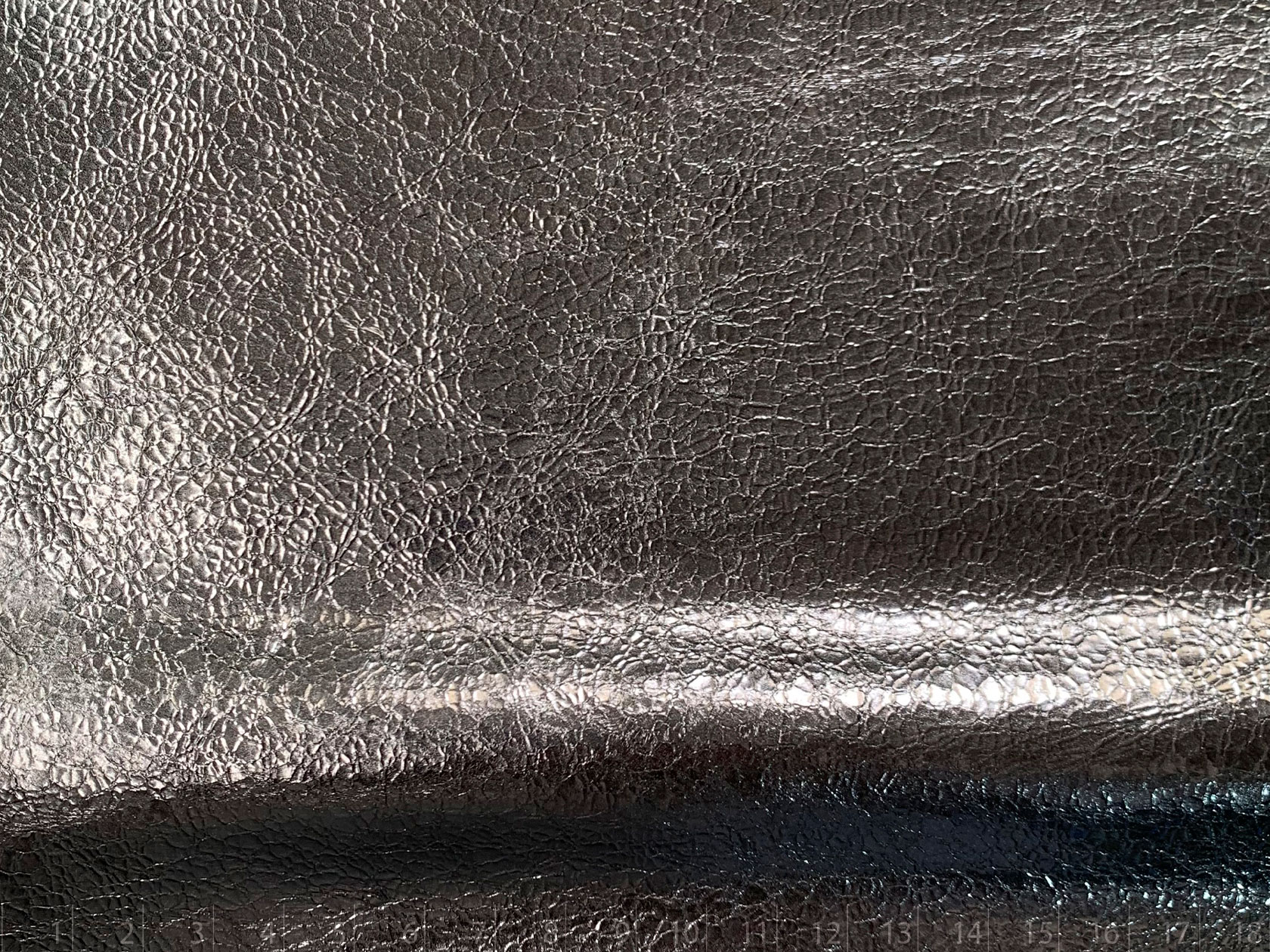 FOL.119/PELTRE PELTRE