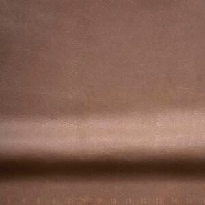 FORRO FLOR CHOCOLATE