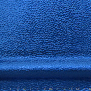 FLOATER SOFT FOL.AZUL AZUL