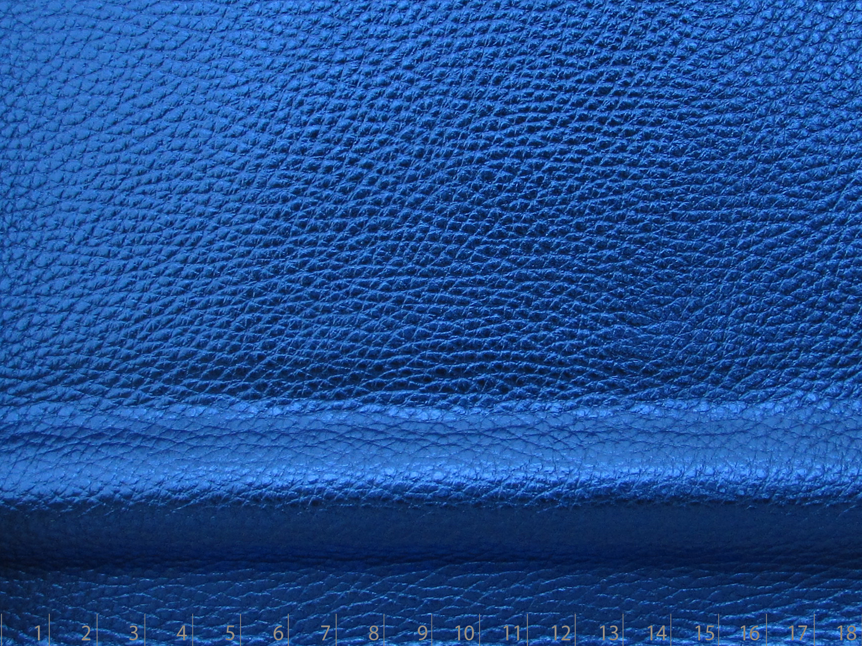 FLOATER SOFT FOL.AZUL AZUL