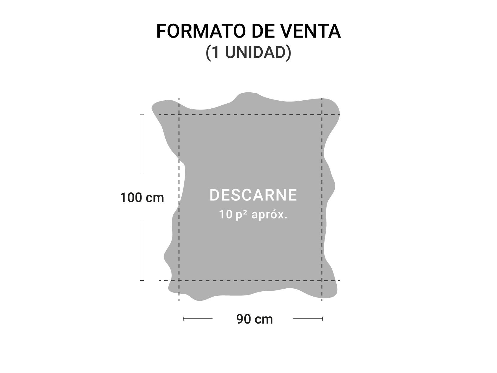 DFO.117 NEGRO - Imagen 2