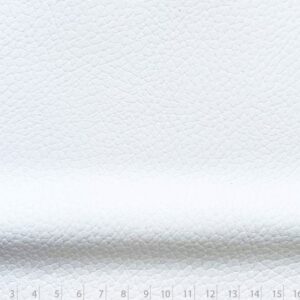 NAPA FORD GREASE BLANCO