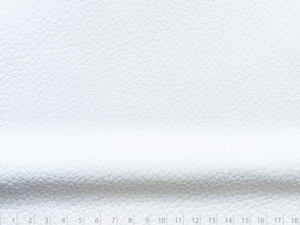 NAPA FORD GREASE BLANCO