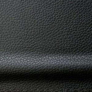 NAPA FORD GREASE NEGRO