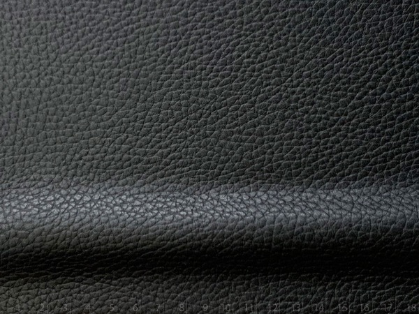 NAPA FORD GREASE NEGRO