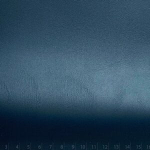 NAPA MILANO AZUL CALPANY