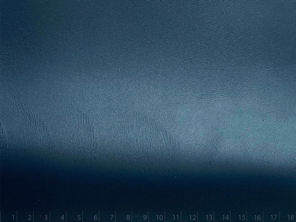 NAPA MILANO AZUL CALPANY