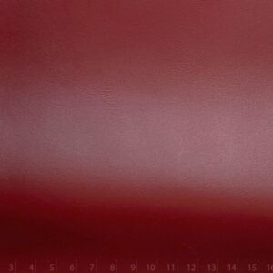 NAPA MILANO ROJO INVIERNO