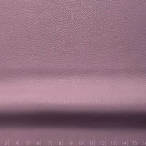 NAPA SIENA ROSA VIEJO