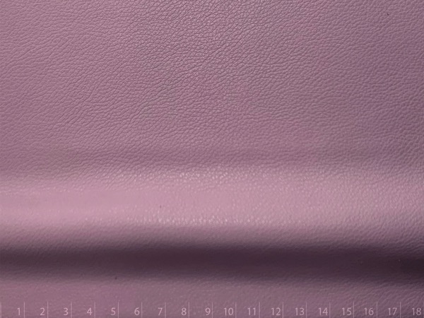 NAPA SIENA ROSA VIEJO