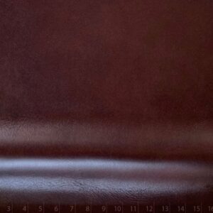 NEW AGRESTE DARK BROWN