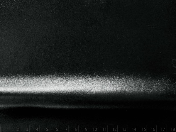 NEW AGRESTE NEGRO B - Imagen 2