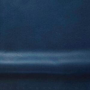 NEW WAXY AZUL MARINO