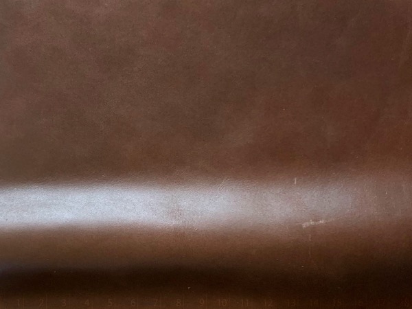 NEW WAXY CHOCOLATE B - Imagen 2