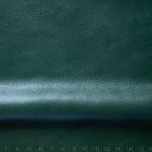 NEW WAXY VERDE INGLES