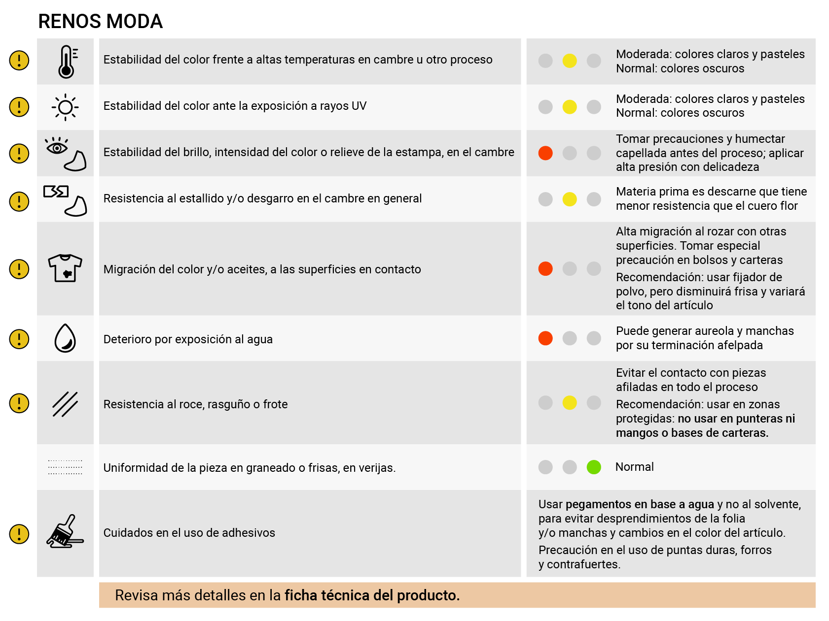 DFO.117 NEGRO - Imagen 3