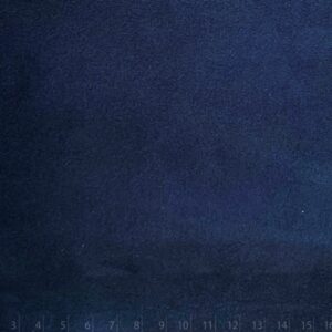 RENOBUCK AZUL MARINO