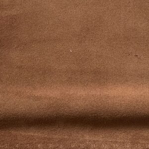 RENOBUCK GOLDEN BROWN