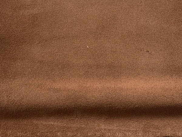 RENOBUCK GOLDEN BROWN