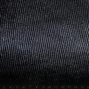 RICHATO AREZZO NEGRO