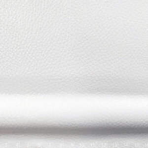 RICHATO FLOATER BLANCO