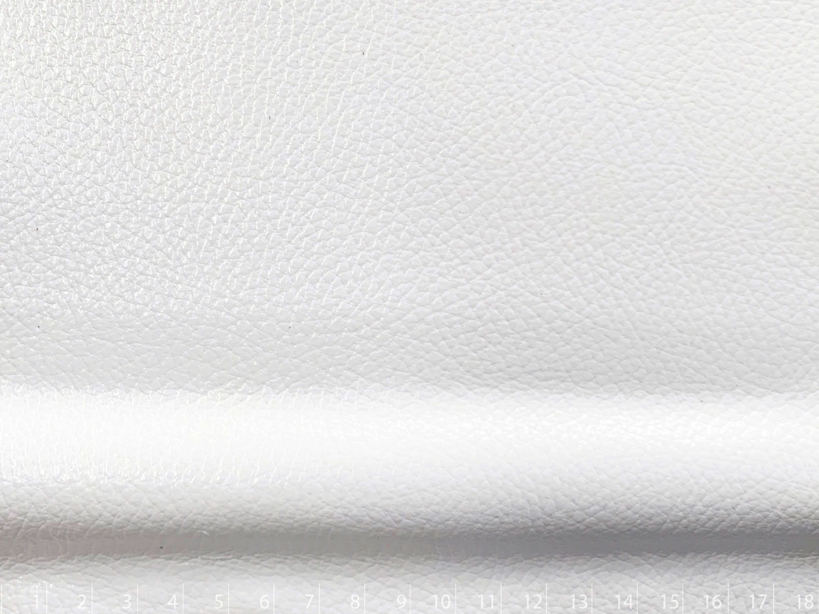 RICHATO FLOATER BLANCO