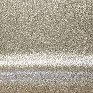 RONDINE SOFT FOL.NIQUEL NIQUEL