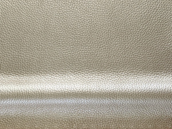 RONDINE SOFT FOL.NIQUEL NIQUEL